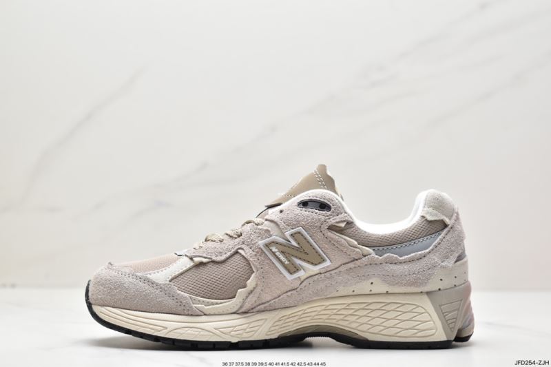 New Balance Sneakers